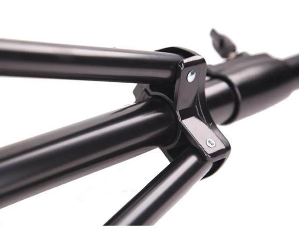 1d5836a6bb582e05529787072c47435f