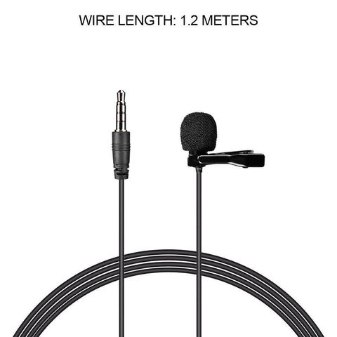 92ecc9c44ffa9df6b06a9523b2b8b48a