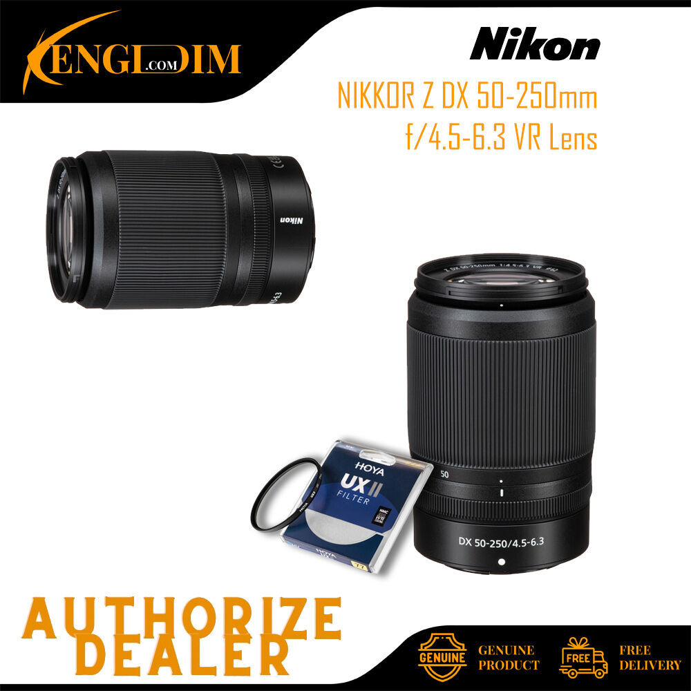 度入り　ジルスチュアート Nikonレンズ　眼鏡 ケース付⭐︎ 度入り ジルスチュアート Nikonレンズ 眼鏡 ケース付⭐︎