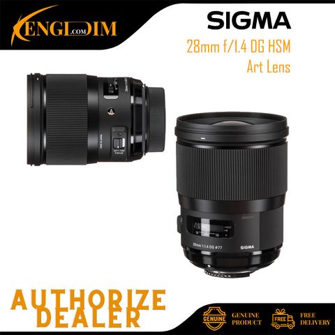 bcd2cebdf8966253d2c3907475a2b604