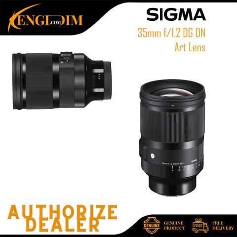 S326cbde77a5d4f97a3ab0fc18b9a1d44q