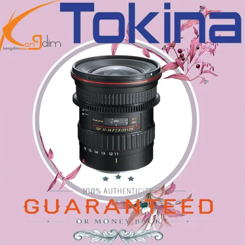 18dd529cfae57a23fa225c05f70cdd32