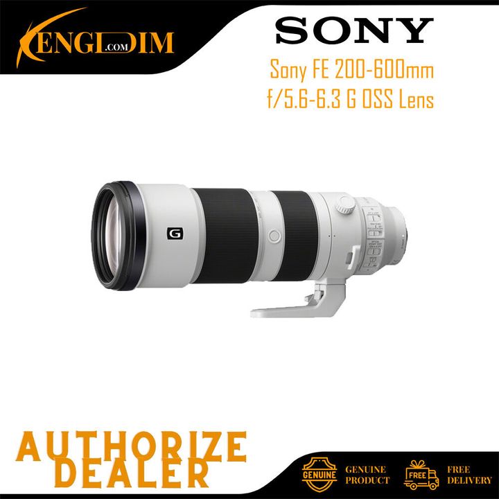 f4419954c8feeb7878b19f83b7c1fd41