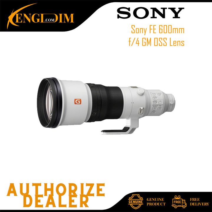 e72ff8de03246df2fa3562de511e7334