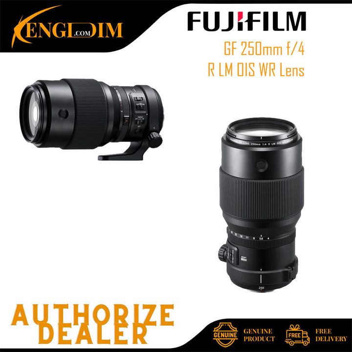 Sf04b50cc7a60406e8de2c8502a488353C