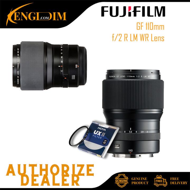Sa751e6852e654b62855fb022ab17f35d6