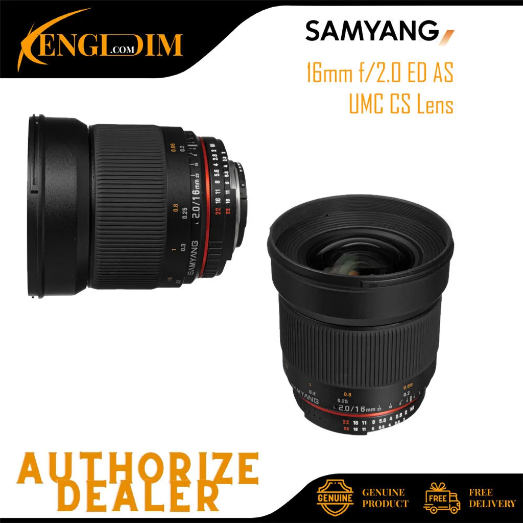 f530e1950c6b97369de7339655967705