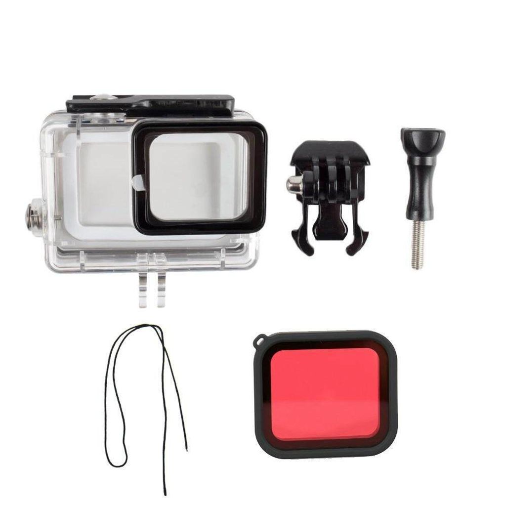 eef32fa041f4582cd20cb26c87a7a612