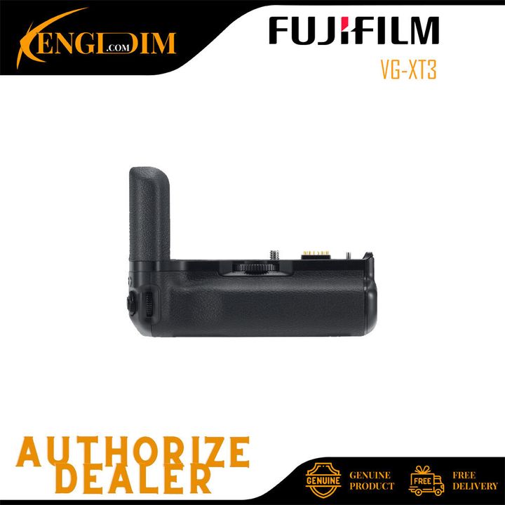 430fc8bf9452f15aacc966b9c9eda9ca