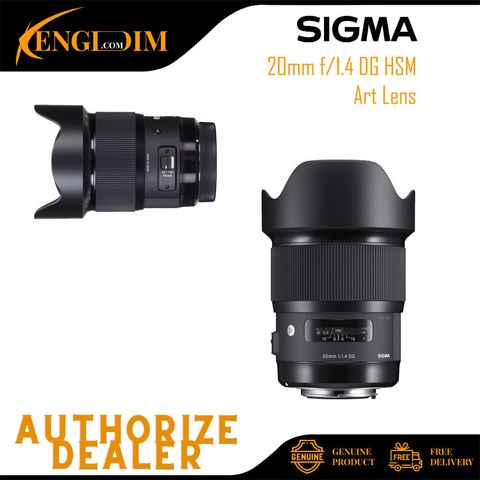 S42bd8608b3a3452fa9eecc71366245377