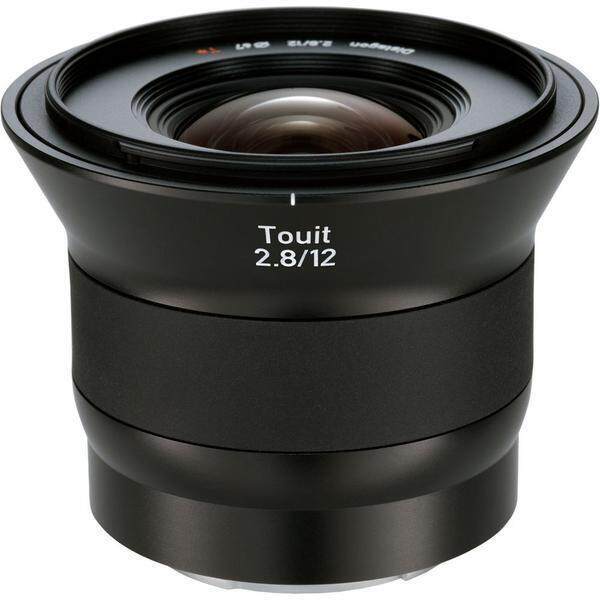 Zeiss – KENGDIM Zeiss – KENGDIM