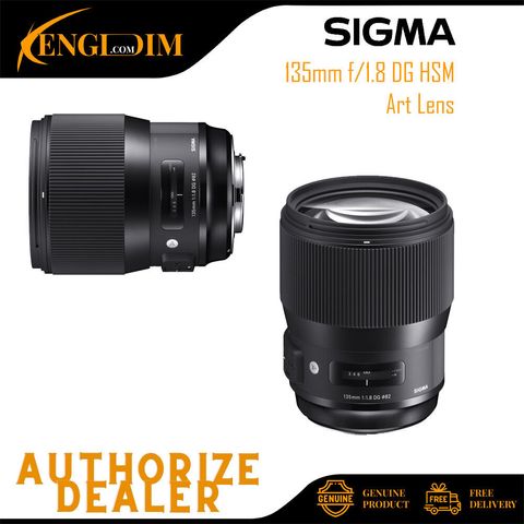 S17d883467ac84b249c1a9c8f9fe310f72