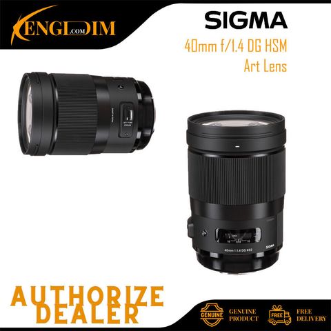 Se96435101f4e4e3fb2db9944675b371eR