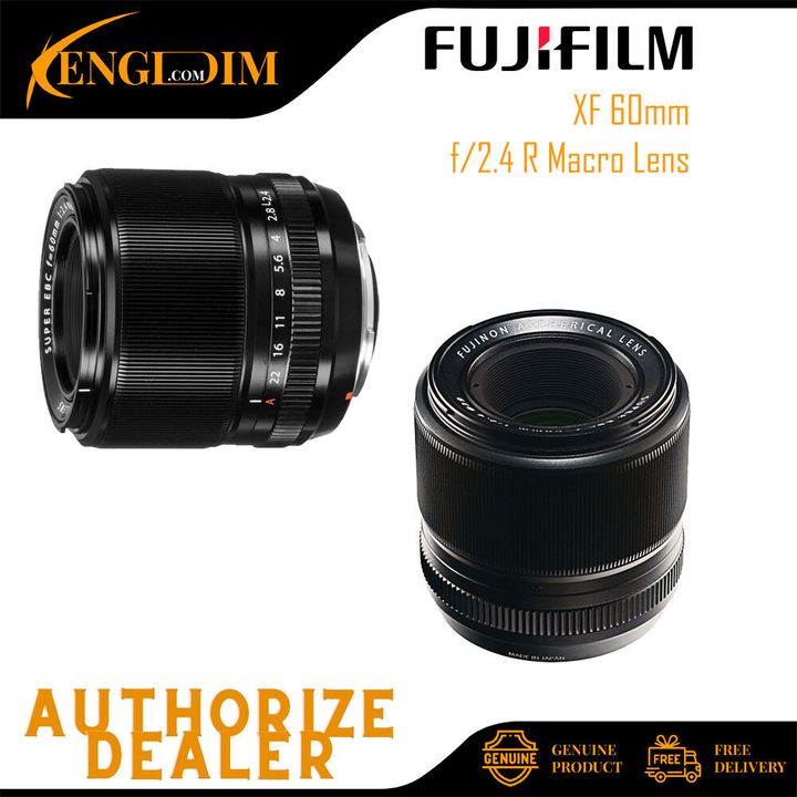 S50244926da4a460f9edecea982587de1A