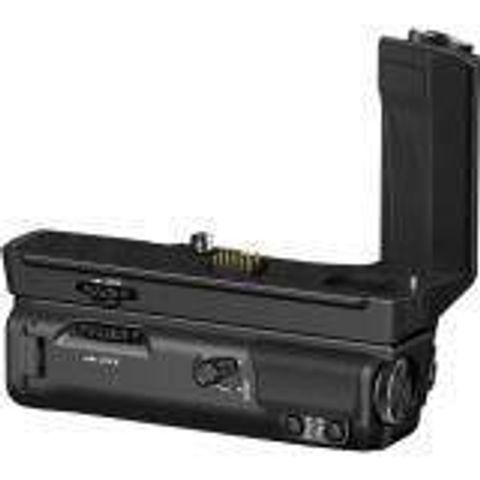 olympus-hld-8-power-battery-holder-for-om-d-e-m5-mark-ii-2003-05895776-65d23d261991d6cb6c35d19106c76261-catalog