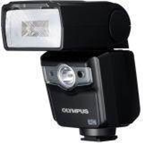 olympus-fl-600r-flash-olympus-malaysia-wty-0435-92924182-3c872799f0d8843cf46ab96db5ced36c-catalog