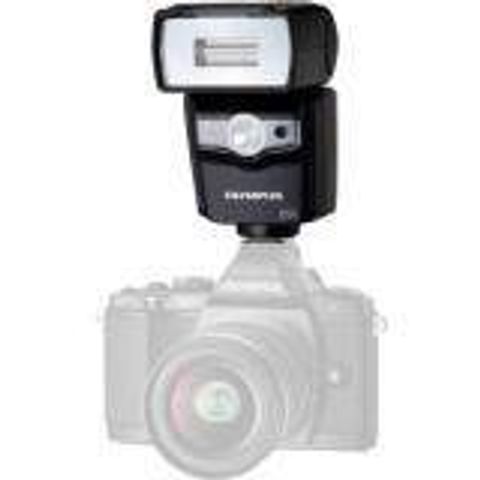 olympus-fl-600r-flash-olympus-malaysia-wty-0435-92924182-b8e20682e5e01308e072eb75e22ca882-catalog