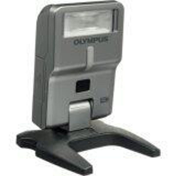 olympus-fl-300r-flash-olympus-malaysia-wty-0424-71724182-88b76d87e3a2fa24fd7564dea4efdebd-catalog
