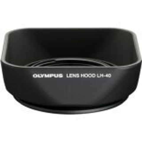 olympus-lh-40-lens-hood-for-olympus-mzuiko-14-42mm-lens-3049-92607247-34a1bf76f9052ffb90d4b29530a7a81d-catalog
