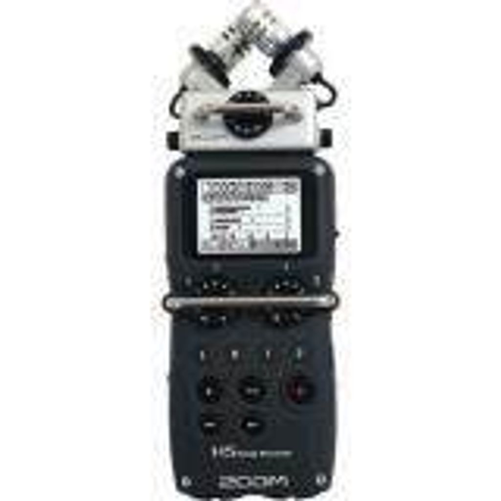 zoom-h5-handy-recorder-with-interchangeable-microphone-system-1423-791049671-273db22d6256ce7351d472bd63874578-catalog