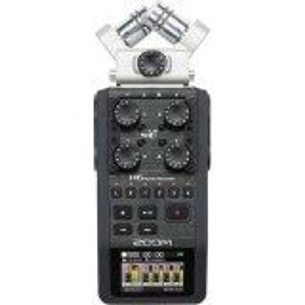 zoom-h6-handy-recorder-with-interchangeable-microphone-system-2730-596549671-59ba35d7c09bf68fab9abe3bc8cd0da5-catalog