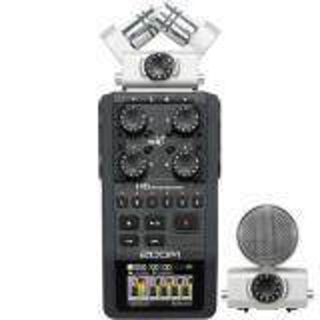 zoom-h6-handy-recorder-with-interchangeable-microphone-system-2730-596549671-d2ef596591cce33202bc559953e601c9-catalog