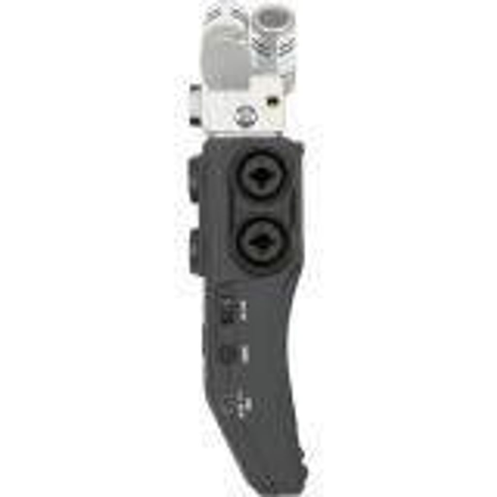 zoom-h6-handy-recorder-with-interchangeable-microphone-system-2730-596549671-6298aaa560c8e2fddebff9c65c01c90d-catalog