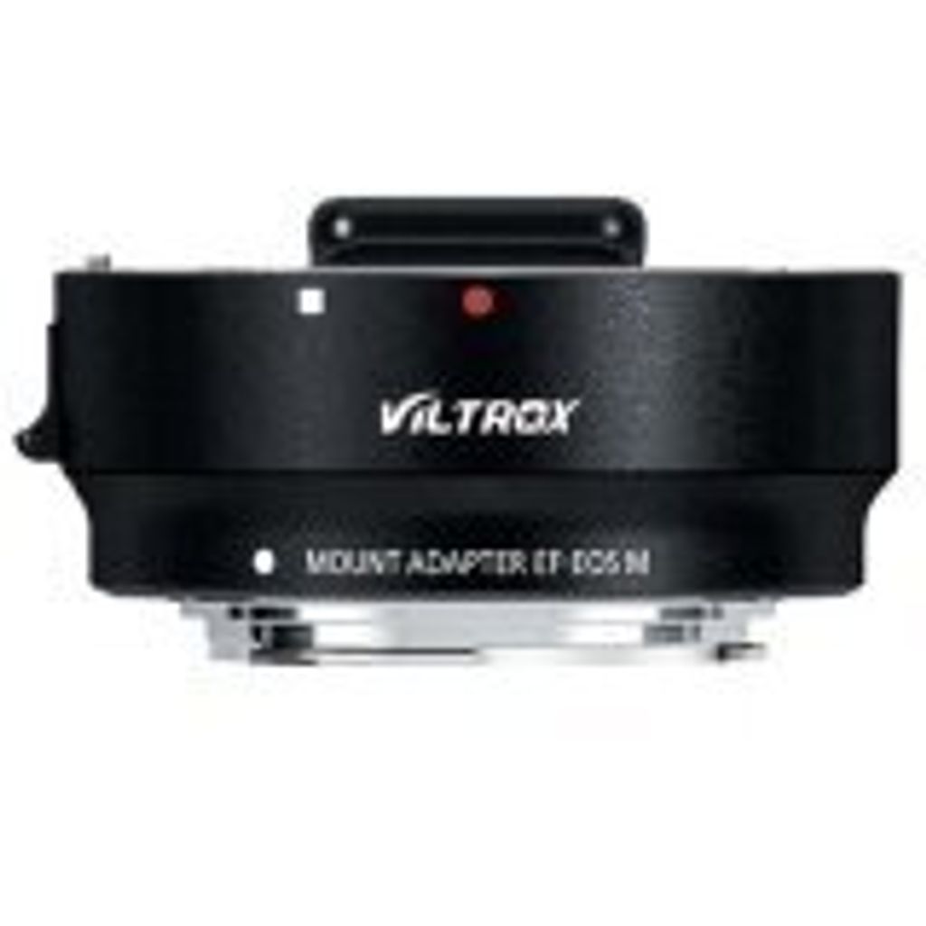 viltrox-auto-focus-ef-eos-m-mount-lens-mount-adapter-for-canon-efef-s-lens-to-canon-eos-mirrorless-camera-7894-87506959-335fcd97543f3ace7bc3e1c2068dc2bb-catalog