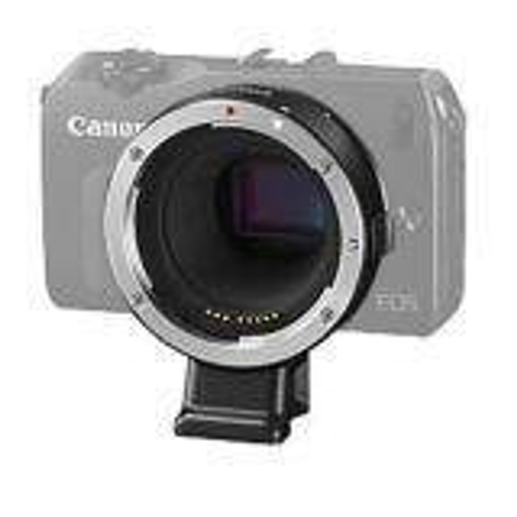 viltrox-auto-focus-ef-eos-m-mount-lens-mount-adapter-for-canon-efef-s-lens-to-canon-eos-mirrorless-camera-7894-87506959-608f69687300a7027088c2a4ee93bdbb-catalog
