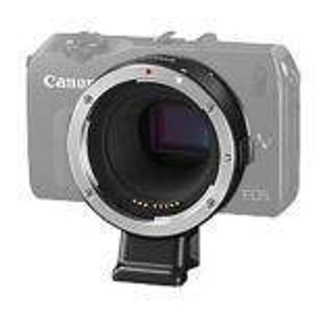 viltrox-auto-focus-ef-eos-m-mount-lens-mount-adapter-for-canon-efef-s-lens-to-canon-eos-mirrorless-camera-7894-87506959-608f69687300a7027088c2a4ee93bdbb-catalog