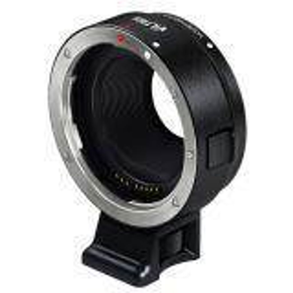 viltrox-auto-focus-ef-eos-m-mount-lens-mount-adapter-for-canon-efef-s-lens-to-canon-eos-mirrorless-camera-7894-87506959-0994da9529f7d48aaf98a1d11578f55a-catalog
