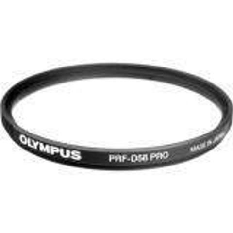 olympus-58mm-prf-d58-pro-clear-protective-filter-0265-26928038-dd75c49d3dcf3f9ae5919e00d7cf6cab-catalog