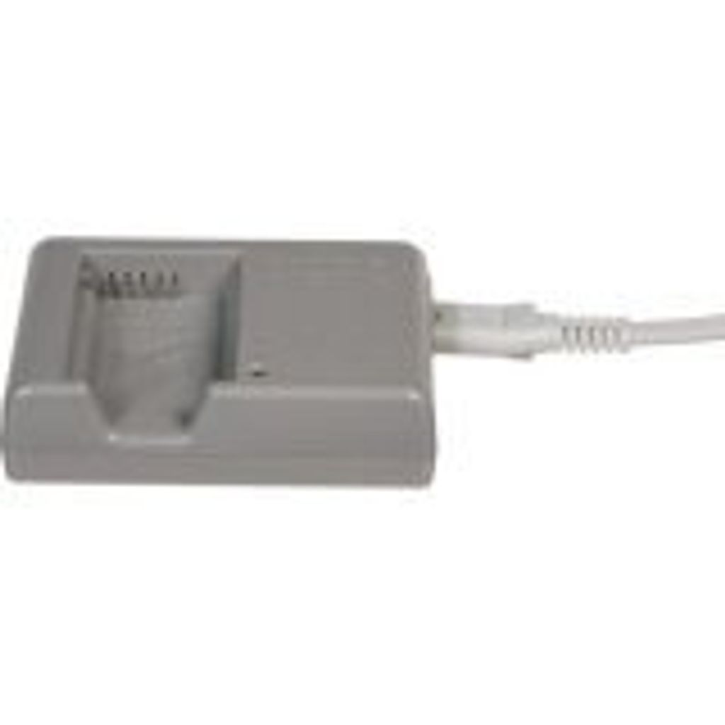 olympus-bcn-1-battery-charger-for-bln-1-5807-27501456-890dfb531656f7eff18d87922cf8ae74-catalog