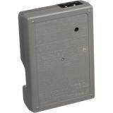 olympus-bcn-1-battery-charger-for-bln-1-5807-27501456-62de5ee3dd2776d162a4741ee3c2036a-catalog