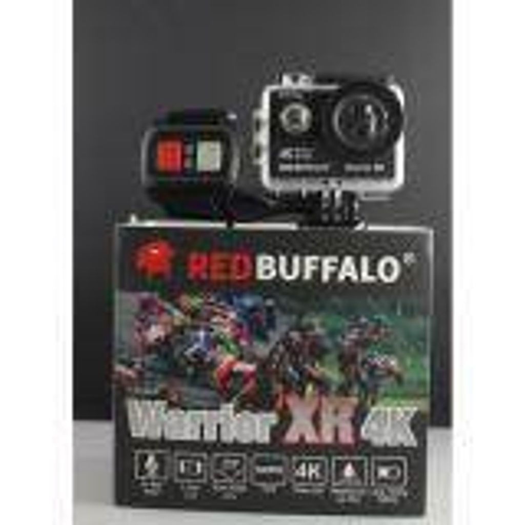 red-buffalo-warrior-xr-4k-wifi-and-16gb-sd-card-4224-81117245-15419a98f313ba5c99d6b58cf3a6cc46-catalog