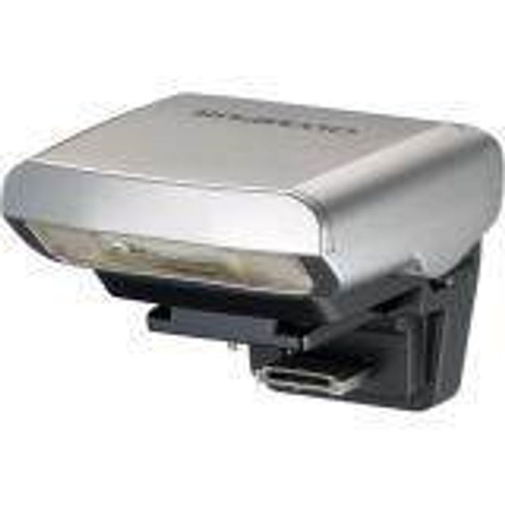 olympus-fl-lm1-flash-olympus-malaysia-wty-0078-96220862-8185fc7208e7dd1742415fd080c8e704-catalog