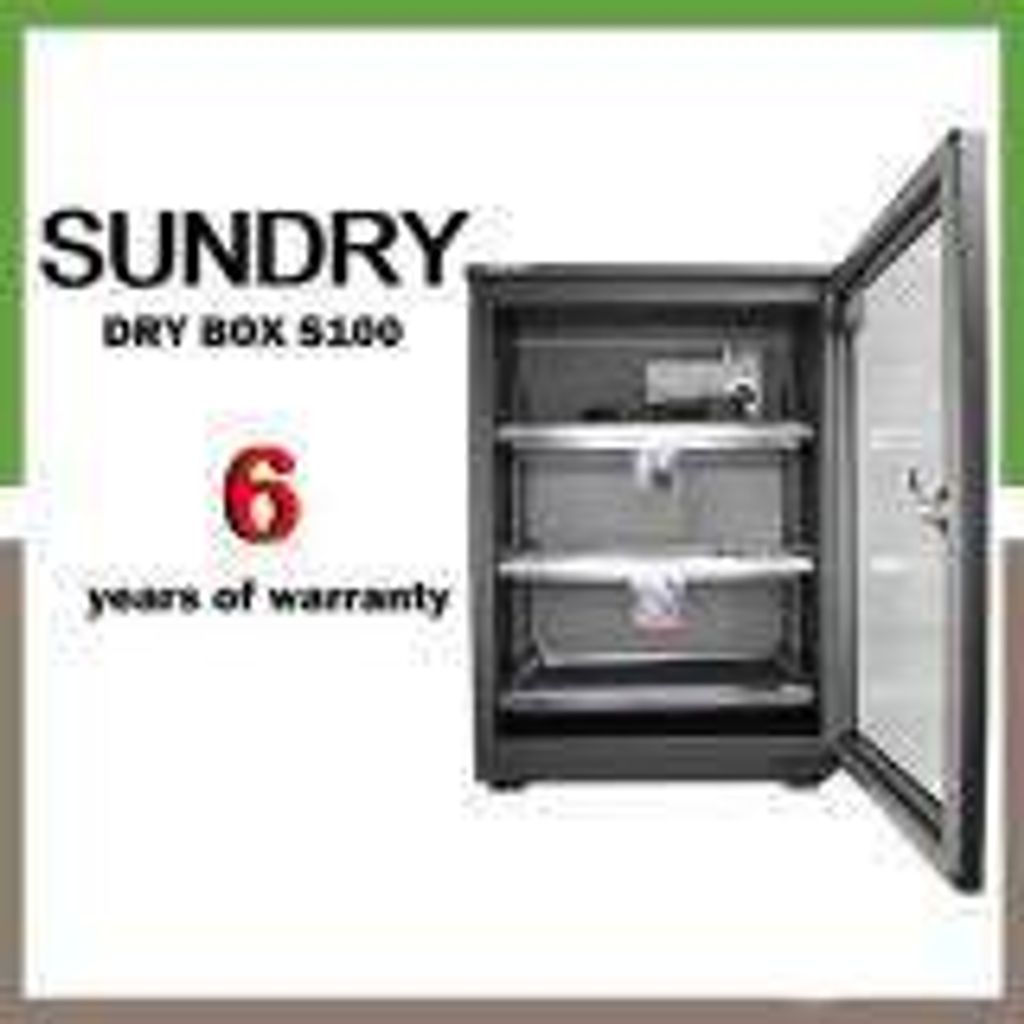 sundry-s100-dry-cabinet-72l-8310-050293111-68b89c88feee1ce299658d333d80138c-catalog