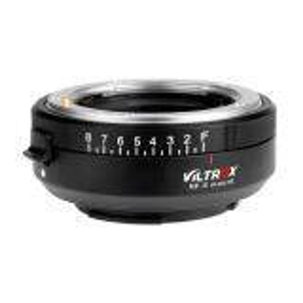 viltrox-nf-e-mount-lens-adapter-focal-reducer-speed-booster-for-sony-camera-5217-48370969-c304169eac0397773f2041015edaa48e-catalog