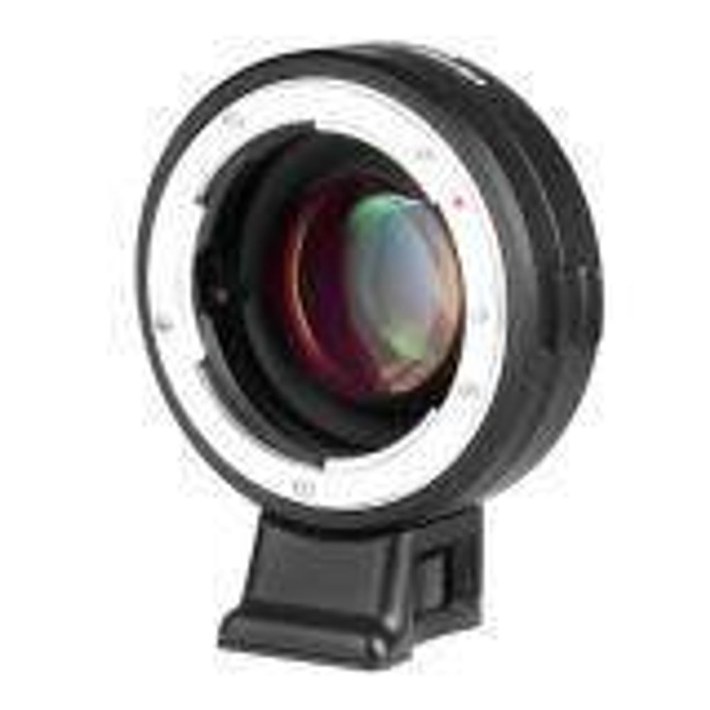 viltrox-nf-e-mount-lens-adapter-focal-reducer-speed-booster-for-sony-camera-5217-48370969-28f3d9879c54ab7290a0fb44bb4be9bc-catalog