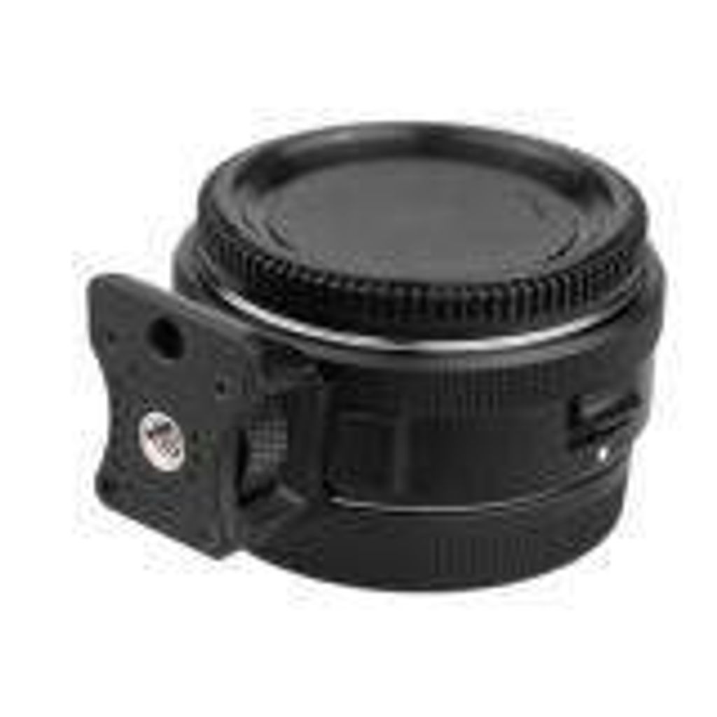 viltrox-nf-e-mount-lens-adapter-focal-reducer-speed-booster-for-sony-camera-5217-48370969-2ddf3e7ab8d0499e55bf5e68b45422c0-catalog