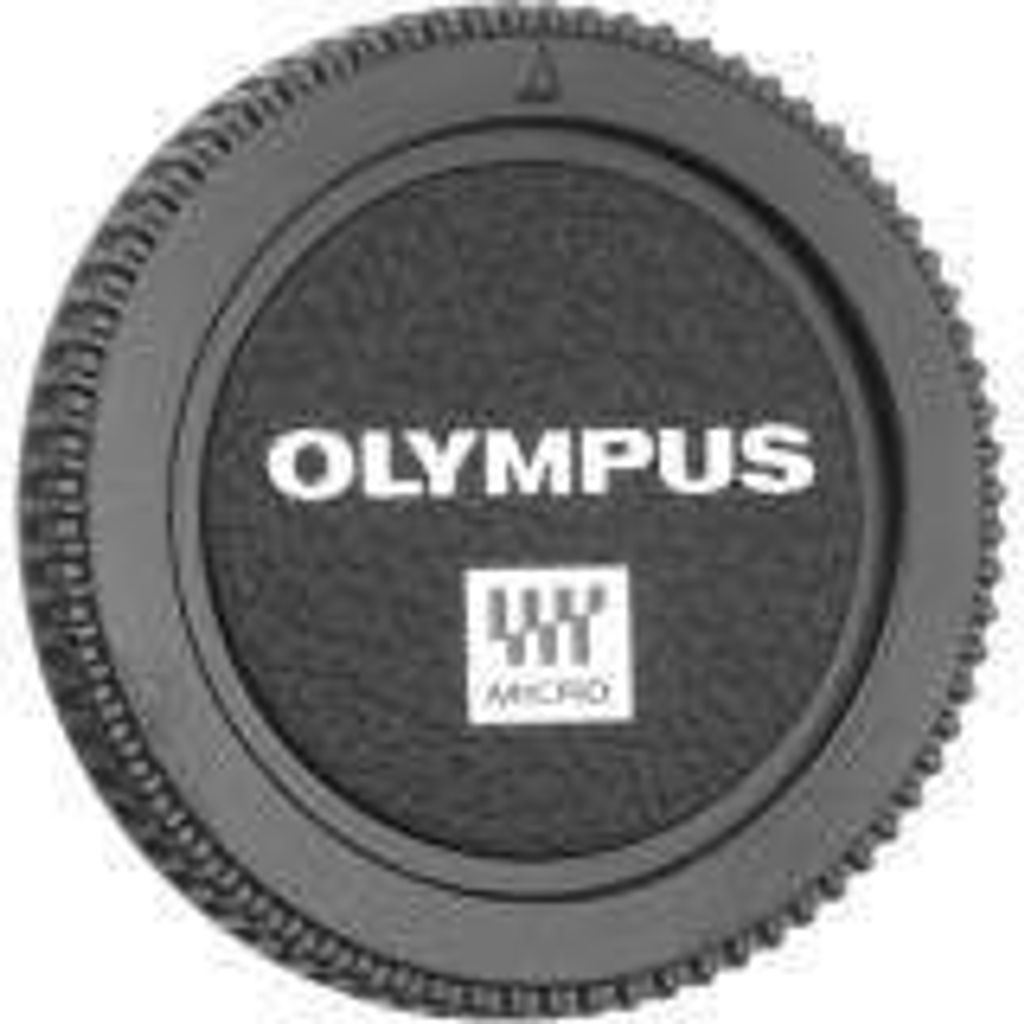 olympus-bc-2-body-cap-9269-57360828-ad52d0a2733ec61f66ae65db77c2d760-catalog