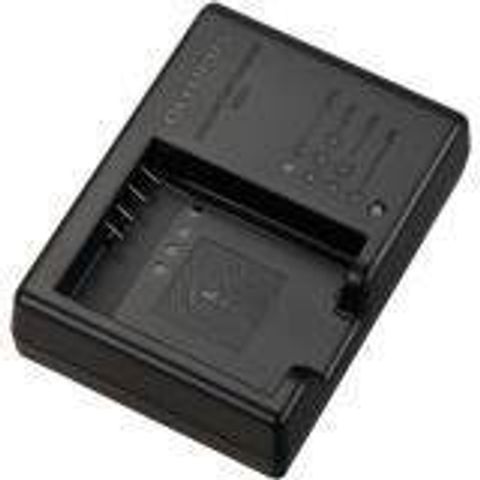 olympus-bch-1-battery-charger-2002-59795776-110bbf73cc2329d7fd5ac5945cc2deaf-catalog