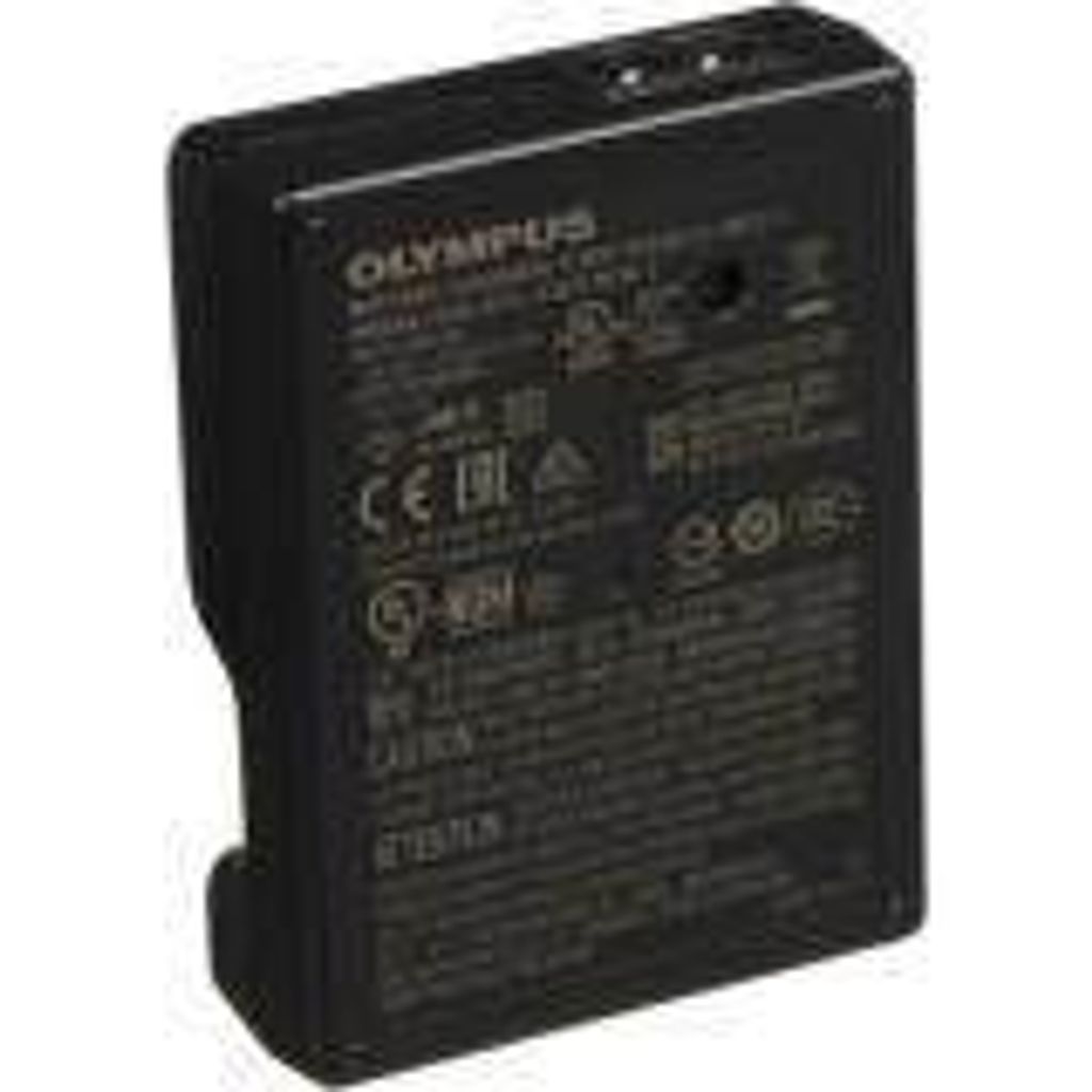 olympus-bch-1-battery-charger-2002-59795776-725e96179820475eb8a8c8dfaefcf001-catalog