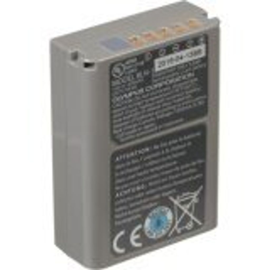 olympus-bln-1-rechargeable-lithium-ion-battery-5804-57401456-7be6f3a25f988dd96fdd0383a690c513-catalog