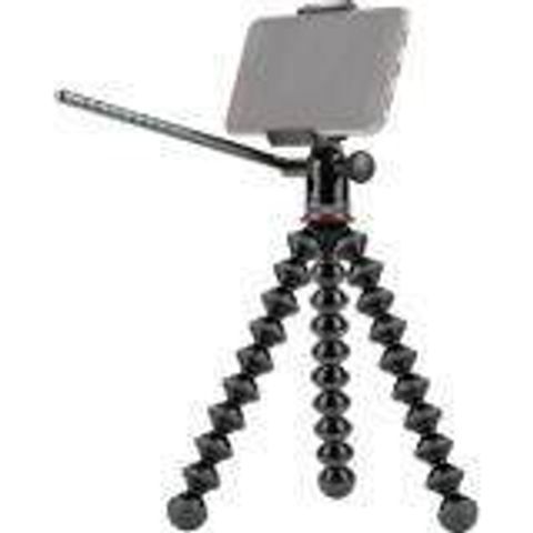 joby-griptight-pro-video-gp-stand-blackcharcoal-7219-188050141-cb3625d9ab1f4b894338f4a03220c348-catalog