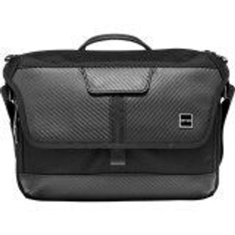 gitzo-century-camera-compact-messenger-bag-black-3087-912720041-06342df48961f2eec017945d9276c882-catalog