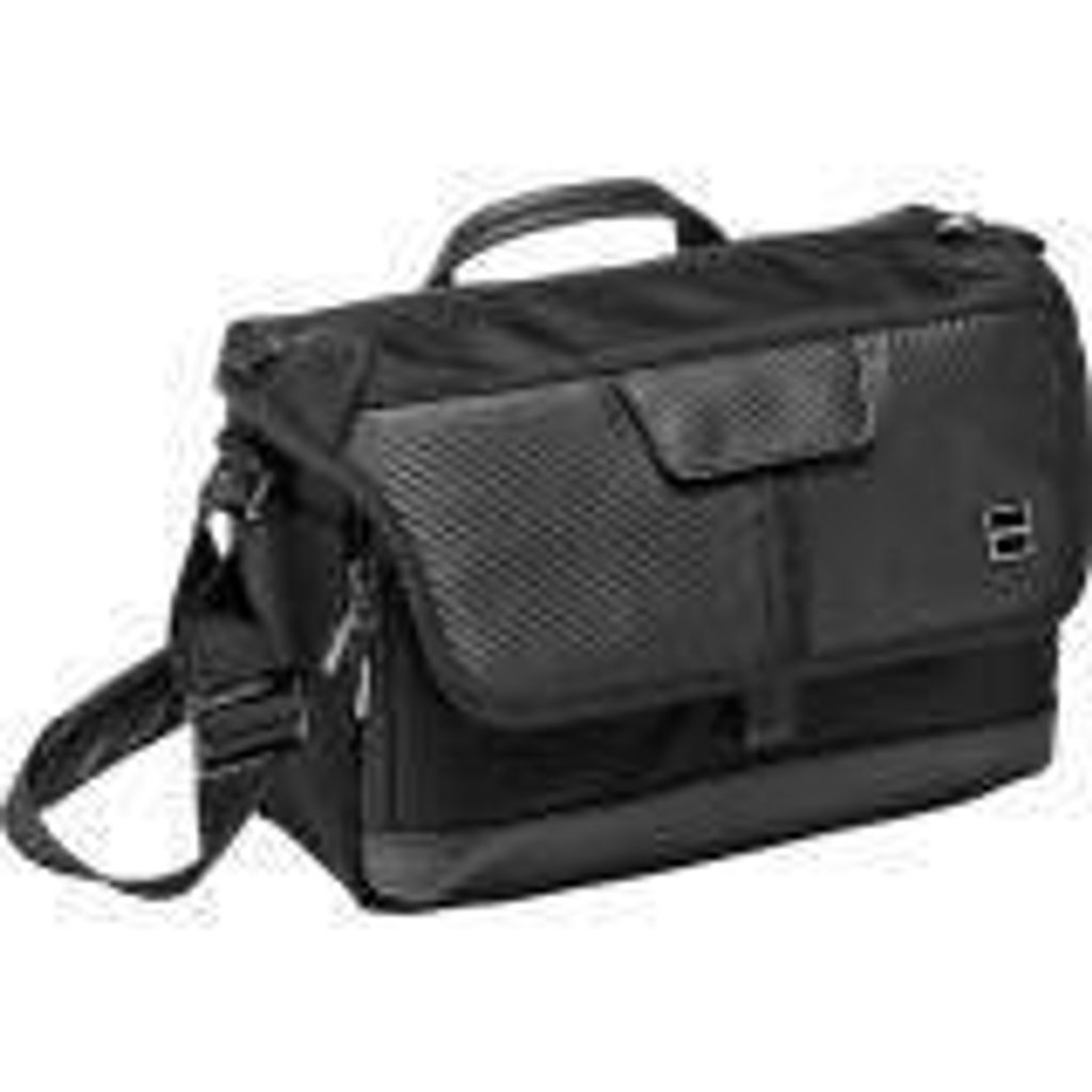 gitzo-century-camera-compact-messenger-bag-black-3087-912720041-fe72bccd974c6b703441701571dbfb8b-catalog