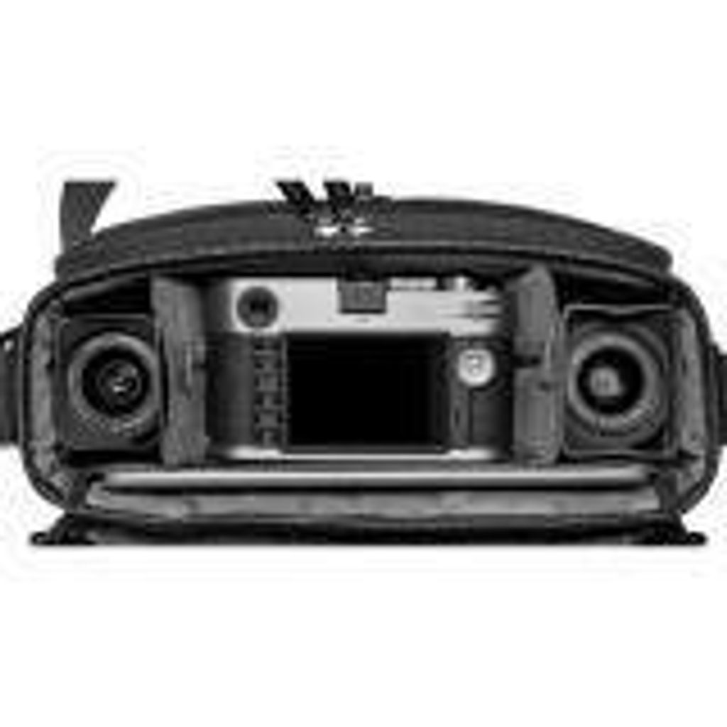 gitzo-century-camera-compact-messenger-bag-black-3087-912720041-01ee66279a0460573930c03700de770a-catalog
