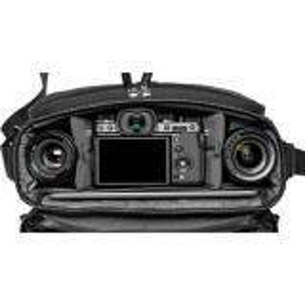 gitzo-century-camera-compact-messenger-bag-black-3087-912720041-d83b505b544eff11dd340640f23fc92d-catalog