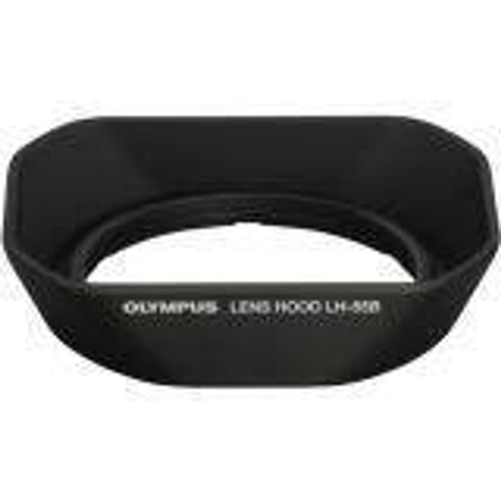 olympus-lh-55b-lens-hood-4422-56187247-fa2e3d12f402b26f378b5c2696d66ebd-catalog